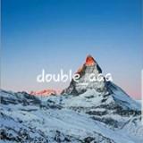 (Kategori: ) berada di . Dikirim oleh double_aaa (ID iklan 223066189, Gambar 1). Deskripsi: .
