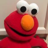 (Category: ) located in . Submitted by fanofelmo (Listing ID 1379581567, Image 1). Description: .
