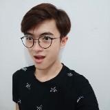 (Kategori: ) berada di . Dikirim oleh faysalmukhtar (ID iklan 1343859464, Gambar 1). Deskripsi: .