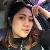 (Kategori: ) berada di . Dikirim oleh gatardha (ID iklan 1276484838, Gambar 1). Deskripsi: .