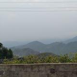 (Category: ) located in . Submitted by hgongking (Listing ID 1380702624, Image 1). Description: .