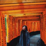 (Category: ) located in . Submitted by iameun1ce (Listing ID 1346522380, Image 1). Description: .