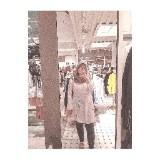 (Kategori: ) berada di . Dikirim oleh ismaashelaa (ID iklan 1381521975, Gambar 1). Deskripsi: .