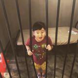 (Category: ) located in . Submitted by jasonlim10 (Listing ID 1384839222, Image 1). Description: .