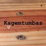 (Kategori: ) berada di . Dikirim oleh kagemtumbas (ID iklan 1306692273, Gambar 1). Deskripsi: .