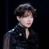 (Category: ) located in . Submitted by kpopgoods1234 (Listing ID 1258976311, Image 1). Description: .