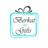 (Category: ) located in . Submitted by berkatngifts (Listing ID 1240843079, Image 1). Description: .