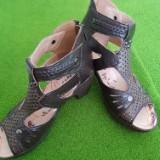 (Kategori: ) berada di . Dikirim oleh larazt (ID iklan 1328446646, Gambar 1). Deskripsi: .