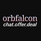 (Category: ) located in . Submitted by orbfalcon (Listing ID 1384835251, Image 1). Description: .