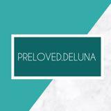 (Kategori: ) berada di . Dikirim oleh preloved.deluna (ID iklan 1342333307, Gambar 1). Deskripsi: .