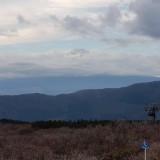 (Category: ) located in . Submitted by rachaelchu (Listing ID 1464012648, Image 1). Description: .