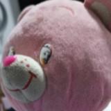 (Category: ) located in . Submitted by taffyy (Listing ID 1369830084, Image 1). Description: .