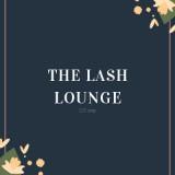 (Category: ) located in . Submitted by thelashlounge (Listing ID 1237723634, Image 1). Description: .