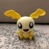 (Category: ) located in . Submitted by c.bunny (Listing ID 1337520219, Image 1). Description: .