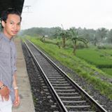 (Kategori: ) berada di . Dikirim oleh yudibuller (ID iklan 1454563180, Gambar 1). Deskripsi: .