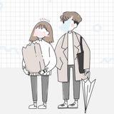 由 zy222 (刊登 ID 1328736462，圖片 1) 提交，位於 的 (類別：)，說明：。