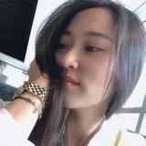 由 cheryl_ga (刊登 ID 1321496229，圖片 1) 提交，位於 的 (類別：)，說明：。