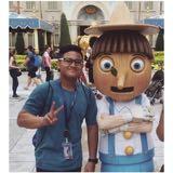(Category: ) located in . Submitted by mohamad_syazwan (Listing ID 1381087928, Image 1). Description: .