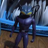 (Category: ) located in . Submitted by obin08 (Listing ID 1375716410, Image 1). Description: .