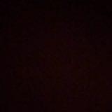 (Category: ) located in . Submitted by fatee7 (Listing ID 1271656979, Image 1). Description: .