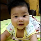 (分類:)位於 。 由 tinyuet0128 提交(商品編號 1459763034,圖片 1)。簡介: 。