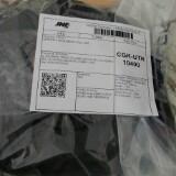 (Kategori: ) berada di . Dikirim oleh triasari (ID iklan 1106289671, Gambar 1). Deskripsi: .