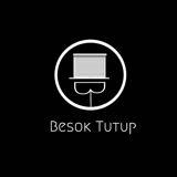 (Kategori: ) berada di . Dikirim oleh farhanassauqi99 (ID iklan 223447356, Gambar 1). Deskripsi: .