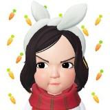 （分類：）位於 。 由 soyamilk_kk 提交（商品編號 1340556791，圖片 1）。簡介： 。