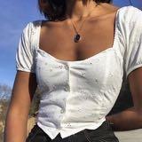(Category: ) located in . Submitted by khushimalik (Listing ID 1381537820, Image 1). Description: .