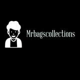 (Category: ) located in . Submitted by mrbagscollections (Listing ID 1379338915, Image 1). Description: .