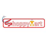 (Category: ) located in . Submitted by shoppymart (Listing ID 1308597546, Image 1). Description: .