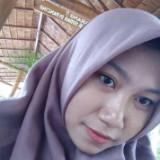 (Kategori: ) berada di . Dikirim oleh vvvitriah_10 (ID iklan 1347923410, Gambar 1). Deskripsi: .
