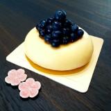 （分類：）位於 。 由 winniekwy813 提交（商品編號 1367023699，圖片 1）。簡介： 。