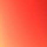 (Category: ) located in . Submitted by _supergirl (Listing ID 1375021472, Image 1). Description: .