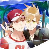 （分類：）位於 。 由 aoba_ng 提交（商品編號 1377481173，圖片 1）。簡介： 。