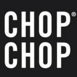 (Category: ) located in . Submitted by chopchopdeals (Listing ID 1310088250, Image 1). Description: .