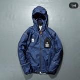 (Kategori: ) berada di . Dikirim oleh dirasecondwear (ID iklan 1383417233, Gambar 1). Deskripsi: .