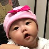 (Category: ) located in . Submitted by fatherlyjude (Listing ID 1383071534, Image 1). Description: .