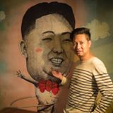 （分類：）位於 。 由 johnsontsg 提交（商品編號 1376799749，圖片 1）。簡介： 。