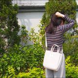 （分類：）位於 。 由 lhmaa 提交（商品編號 1348595643，圖片 1）。簡介： 。