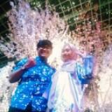(Category: ) located in . Submitted by mamatsmile (Listing ID 1080805001, Image 1). Description: .