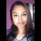 (Category: ) located in . Submitted by monishadazzz (Listing ID 1374733326, Image 1). Description: .