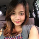 (Kategori: ) berada di . Dikirim oleh myumyu.stuff (ID iklan 1384305075, Gambar 1). Deskripsi: .