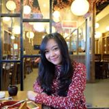 (Kategori: ) berada di . Dikirim oleh sherlyes (ID iklan 1289145286, Gambar 1). Deskripsi: .