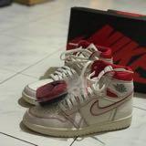 (Kategori: ) berada di . Dikirim oleh super_brandedbdg (ID iklan 1381364339, Gambar 1). Deskripsi: .