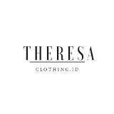 (Kategori: ) berada di . Dikirim oleh theresaclothing.id (ID iklan 1353318004, Gambar 1). Deskripsi: .