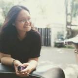 (Kategori: ) berada di . Dikirim oleh wytpreloved (ID iklan 1306069208, Gambar 1). Deskripsi: .
