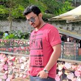(Category: ) located in . Submitted by ajkar (Listing ID 1449584844, Image 1). Description: .