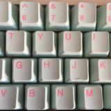 (Category: ) located in . Submitted by issellsstuff (Listing ID 1372508668, Image 1). Description: .