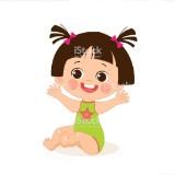 (Category: ) located in . Submitted by miraclebaby (Listing ID 1323679284, Image 1). Description: .